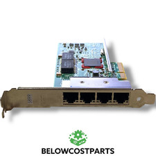 Broadcom e215960 gigabit for sale  Camarillo