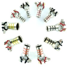 Battery cable ends for sale  Louisville