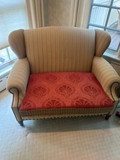 Carol hicks bolton for sale  Edgewater
