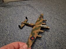 Avro lancaster corgi for sale  CANNOCK