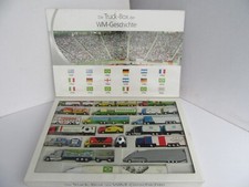 Grell 50742 truck gebraucht kaufen  Dietenheim
