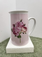 Kent pottery pink for sale  Springfield