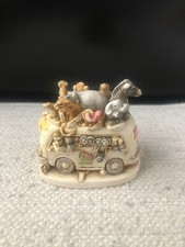 Harmony kingdom safari for sale  Saint Johns