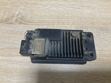 Scania distance control for sale  TIPTON