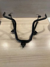 yamaha spy gebraucht kaufen yamaha spy gebraucht kaufen Deutschland