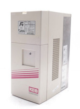 Keb c1e 4m00 gebraucht kaufen  Stadtlohn