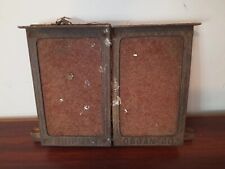 Late 1800s early for sale  Browns Summit