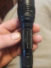 streamlight protac hl for sale  Williamstown