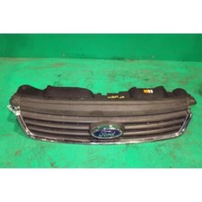 Griglia per ford usato  Bedizzole