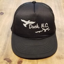 Duke north carolina for sale  Sand Springs