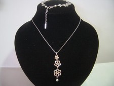 Solid silver vintage for sale  UK