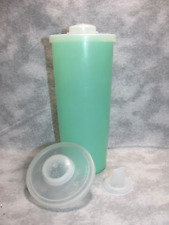 Vintage tupperware 20oz for sale  Lake Saint Louis