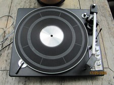 Classic elac miracord gebraucht kaufen  Remagen