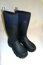 Muck mens tall for sale  Melvin Village