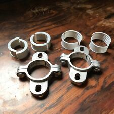Set ikea stolmen for sale  Portland