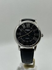 Rotary gle000010 mens for sale  SOUTHEND-ON-SEA