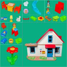 Playmobil 123 first gebraucht kaufen  Berlin