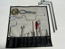 Porsche 964 993 gebraucht kaufen  Delbrück