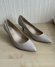 Autograph women beige for sale  MANCHESTER