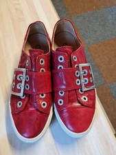 Gabor jollys trainer for sale  INVERURIE
