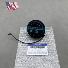 Oem new gas for sale  Burlington