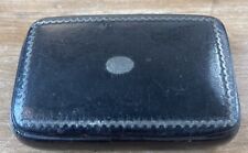 black snuff box for sale black snuff box for sale Whitehall