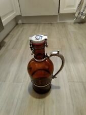 Calwer eck bräu gebraucht kaufen  Weinstadt
