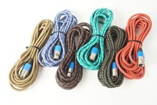Lot 20ft braided for sale  Missoula