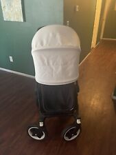 Bugaboo buffalo stroller for sale  Mission Hills