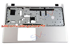 Palmrest Top case Acer Aspire V5-531 | V5-531G | V5-571 | V5-571G | Argento comprar usado  Enviando para Brazil
