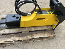 Jcb 3cx rock for sale  NESTON