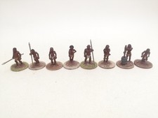 28mm foundry painted for sale  MANCHESTER