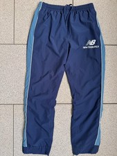 New balance training gebraucht kaufen  München