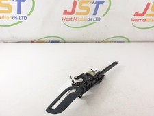 Audi seat belt for sale  WEST BROMWICH