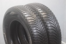 Hankook winter cept gebraucht kaufen  Detmold