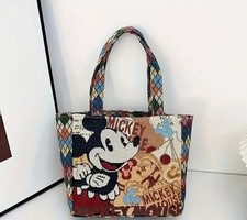 New mickey mouse for sale  MACCLESFIELD