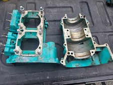 Kawasaki zxi 750 for sale  Middleton