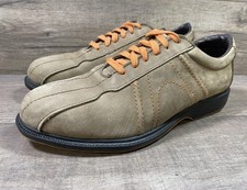Jack nicklaus leather for sale  Castle Rock
