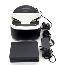 Sony playstation ps4 for sale  Birmingham