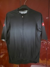 Castelli rossa corsa for sale  WIDNES