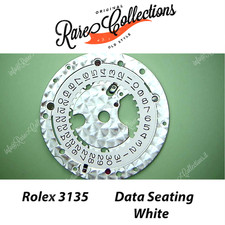 New nuovo rolex usato  Cesena