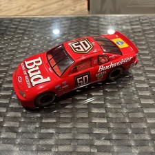 1995 racing champions for sale  Lusby