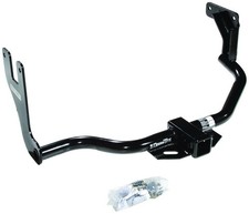 Draw tite 75678 for sale  USA