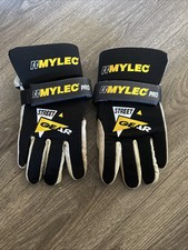 Mylec pro padded for sale  Portland