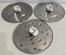 Kitchenaid food processor for sale  Reading