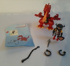 Playmobil roter drache gebraucht kaufen Playmobil roter drache gebraucht kaufen  Deutschland
