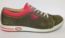 Bowling shoes storm for sale  Mena