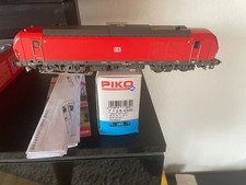 Piko 71264 lok gebraucht kaufen  Neuhausen