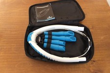 Ameo powerbreather schnorchels gebraucht kaufen  Swisttal