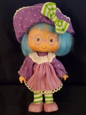 Vintage ssc strawberry for sale  Summitville